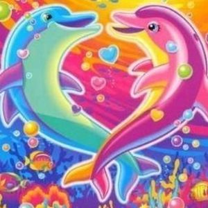 Meet your Posher, Alice